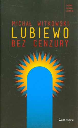 Lubiewo bez cenzury