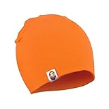 Unisex Cotton Beanie Hat for Cute Baby Boy/Girl Soft Toddler Infant Cap 21 Color