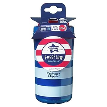 tommee tippee kids on the go