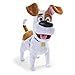 The Secret Life of Pets - Best Friend Max