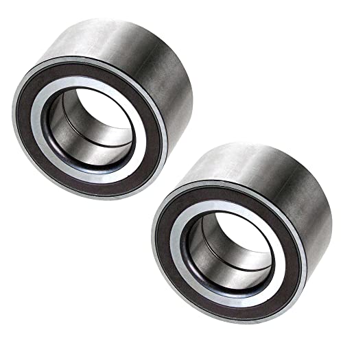 Stirling P510082PR_SC17 - Pair 2 Rear Wheel Bearing