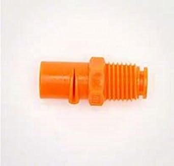 Teejet Xp Boomjet Boomless Flat Spray Nozzle Right 1 4xp10r Vp Amazon Ca Tools Home Improvement Teejet Xp Boomjet Boomless Flat Spray Nozzle Right 1 4xp10r Vp Amazon Ca Tools Home Improvement