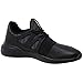 alpine swiss Josef Men Tennis Shoes Low Top Sneakers Flex Strap Mesh Knit Collar