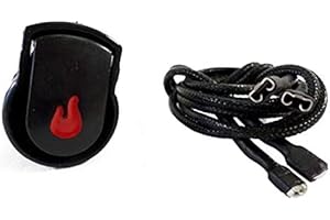BBQ CLASSIC PARTS Char Broil Patio Bistro Igniter Switch Module Tru-Infrared