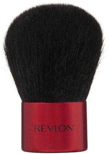 Revlon kabuki brush, premium
