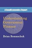 Image de Understanding Government Finance