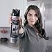 Weiman Stainless Steel Cleaner & Polish Aerosol, 12 Oz (Pack of 3)