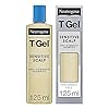 Neutrogena-Anti-Dandruff-Shampoo-for-Sensitive-Scalp-125ml Neutrogena Anti-Dandruff Shampoo for Sensitive Scalp, 125ml