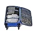 Delsey Luggage Helium Sky 2.0 21