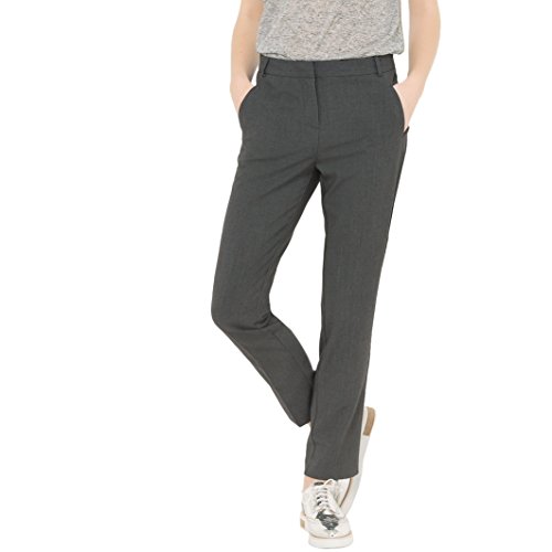 La Redoute Collections Womens Slim Fit 