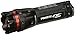 NEBO BLACK Redline #5610 Flashlight