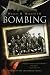 Bombing (Bombing Trilogy) by Wesley R. Harden III