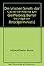 Die Lyrischen Sonette Der Catharina Regina Von Greiffenberg: 4 (Berner Beitraege Zur Barockgermanistik)