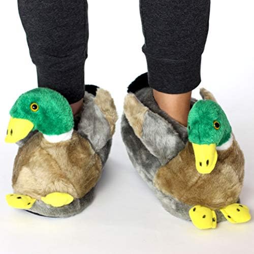 Ø¥Ø¹Ø¯Ø§Ø¯ Ø®Ø·Ø§Ø¨ Ø¯ÙØªÙØ± Ø¬Ø±Ø§Ø­ Chausson Canard Homme Scottygmaster Com