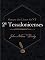Livro Sinopse dos livros do Novo Testamento: 2 Tessalonicenses (Sinopse dos livros da Bíblia Livro 53)