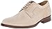 Johnston & Murphy Men's Garner Plain Toe