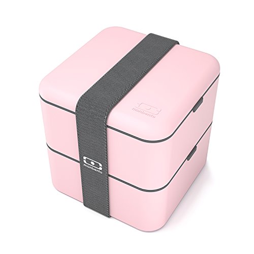 Monbento Square Litchi