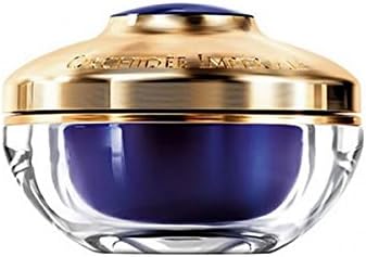 Amazon ゲラン オーキデアンペリアルザクリーム 50ml 並行輸入品 乳液 クリーム 通販