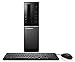 Lenovo ideacentre 300s Desktop (Intel Core i5, 16 GB RAM, 2TB HDD, Windows 10) 90F10068US