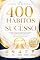 Livro 400 Hábitos de Sucesso: Um hábito para cada momento da sua vida — o sistema definitivo para transformar sua mente, suas decisões e seus resultados todos os dias