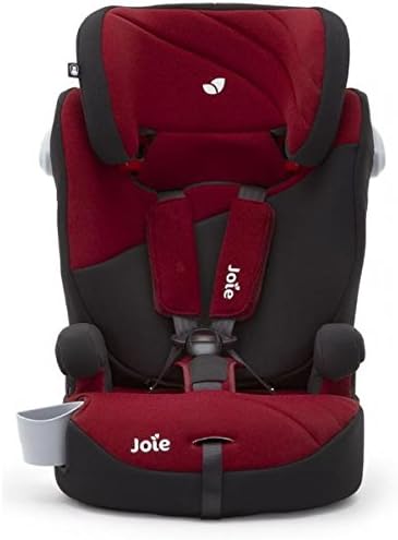 Joie steady автокресло