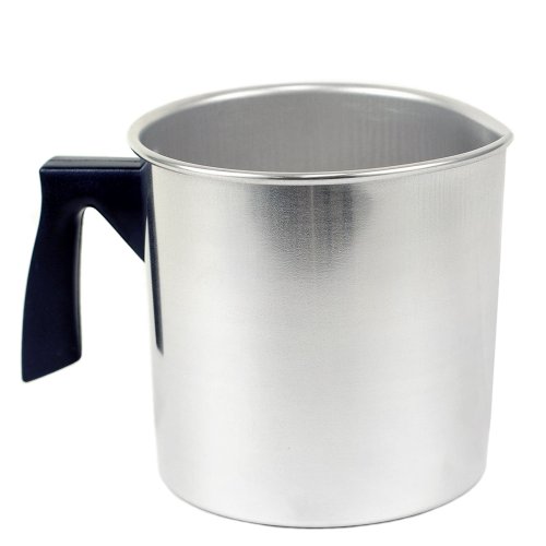 Candlescience candle making pitcher, small