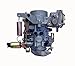 VW Bug Carburetor H30/31 Volkswagen Bug Bus Ghia 30/31 PICT3 CARBURATOR with 12V Choke