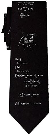 tie