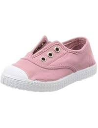 Cienta Baby 70997.52 Rose 30 Regular EU Toddler (12 US)