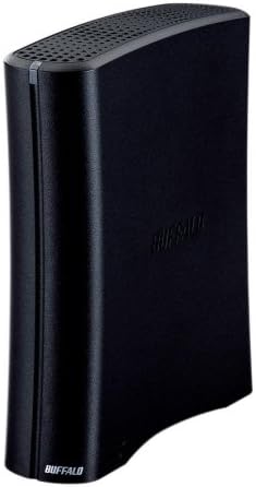 Amazon Buffalo ターボusb機能 省電力モード搭載 Usb2 0用 外付けhdd 500gb Hd Ce500u2 バッファロー 外付ハードディスクドライブ 通販