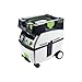 Festool 575267 CT MIDI HEPA Dust Extractor