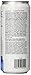 PetAg Esbilac Puppies Milk Replacer Liquid, 11-Ounce