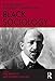 The Ashgate Research Companion to Black Sociology (Ashgate Research Companions) by 