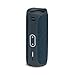 JBL FLIP 5 Portable Speaker IPX 7 Waterproof On-The-Go Bundle with Deluxe Hardshell Case (Blue)thumb 3