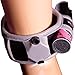 Wrist Saver (Black Pink, Large
