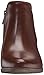 Blondo Women's Villa Waterproof Ankle Bootie