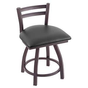 Stools