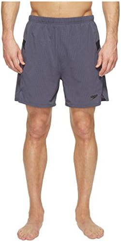 Speedoメンズhydrosprinter With圧縮水着短パンワークアウト Swim Trunks Ospacp Org Ar