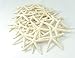 Starfish Decor - Star Fish for Craft - 30pk Real 3-4