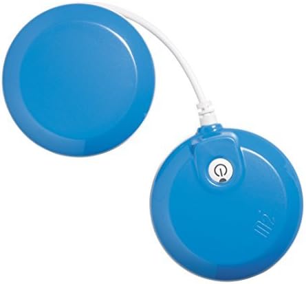 Compex Cefar Module 2 x 5.0, CO8984377 Fit by Cefar