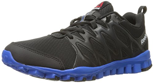 Reebok Men's Realflex Train 4.0 Training Shoe