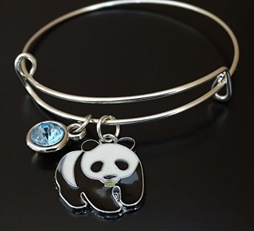 panda jewelry store