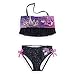 Disney Girls Descendants Swimsuit (7/8)