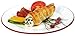 Zenker Non-Stick Carbon Steel Cannoli Form, Large, set/4, 5-inch long