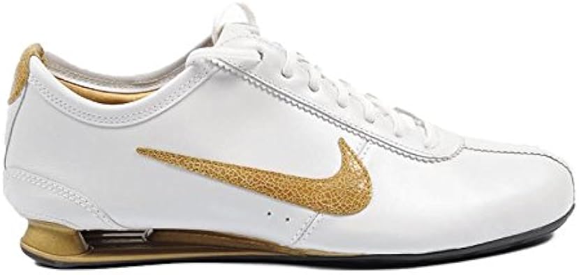 nike shox rivalry amazon