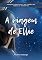 Livro A viagem de Ellie: Porque viver nunca foi sobre ter todas as respostas