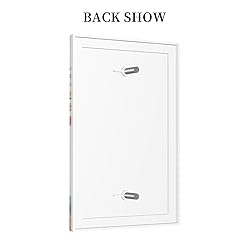 Decorative Switch Plate Covers Rustic Red Maple