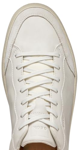 Geox U Serifos G, Men's Sneakers