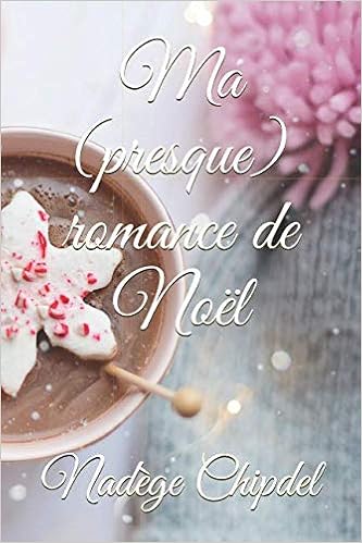 nadège vous serez mes plus belles rencontres