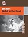 John Woo's Bullet in the Head (The New Hong Kong Cinema) by 